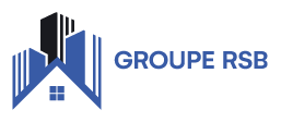 Groupe RSB