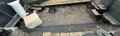 RÉSOUDRE L'IMPRÉVU